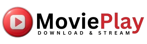 MoviePlay, Watch Movies & TV Shows Online for Free – Movieplay