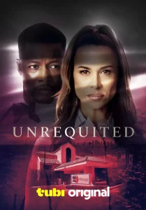 Unrequited (2026) | Download Mp4 movie poster | MoviePlay.ng