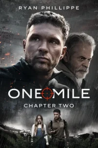 One Mile: Chapter Two (2026) | Download Mp4 movie poster | MoviePlay.ng