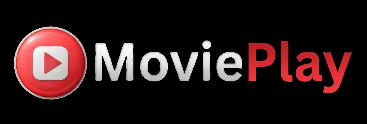Movieplay