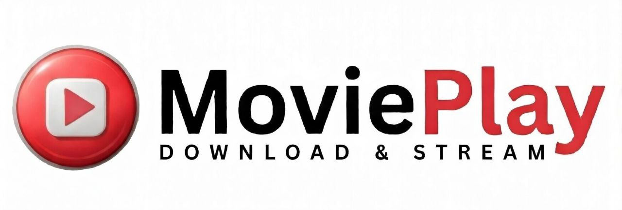 Movieplay