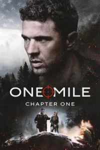 One Mile: Chapter One (2026) | Download Mp4 movie poster | MoviePlay.ng