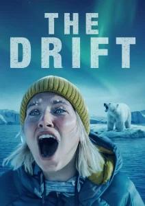 The Drift (2026) | Download Mp4 movie poster | MoviePlay.ng