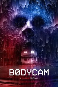 Bodycam (2025) | Download Mp4 movie poster | MoviePlay.ng