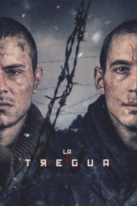 The Truce (2025) – [Spanish] | Download Mp4 movie poster | MoviePlay.ng