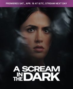 A Scream in the Dark (2026) | Download Mp4 movie poster | MoviePlay.ng