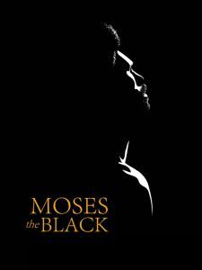 Moses the Black (2026) | Download Mp4 movie poster | MoviePlay.ng