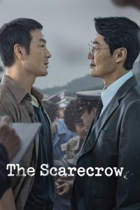 The Scarecrow Season 1 [Korean Drama] | Download Mp4 movie poster | MoviePlay.ng