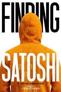 Finding Satoshi (2026) | Download Mp4 movie poster | MoviePlay.ng