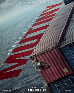 Mutiny (2026) | Download Movie movie poster | MoviePlay.ng