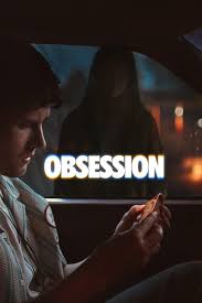 Obsession 2026 movie poster | MoviePlay.ng