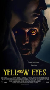 Yelow Eyes (2026) | Download Hollywood Movie movie poster | MoviePlay.ng