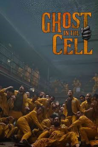 Ghost in the Cell (2026) | Download Foreign Movie movie poster | MoviePlay.ng