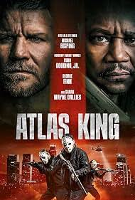 Atlas King (2026) | Download Hollywood Movie movie poster | MoviePlay.ng