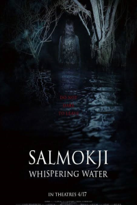 Salmokji: Whispering Water (2026) | Download Korean Movie movie poster | MoviePlay.ng