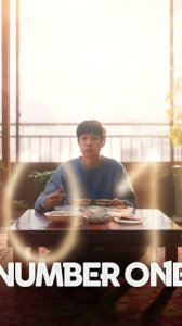 Number One (2026) | Download Korean Movie movie poster | MoviePlay.ng