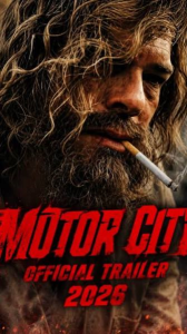 Motor City (2026) | Download Hollywood Movie movie poster | MoviePlay.ng