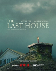 The Last House (2026) | Download Hollywood Movie movie poster | MoviePlay.ng