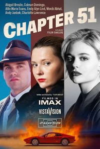 Chapter 51 (2026) movie poster | MoviePlay.ng