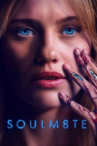 Soulm8te (2026) movie poster | MoviePlay.ng