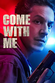 Come with Me (2026) | Download Hollywood Movie movie poster | MoviePlay.ng