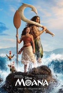 Moana (2026) | Download Hollywood Movie movie poster | MoviePlay.ng