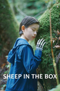 Sheep in the Box (2026) | Download Japanese Movie movie poster | MoviePlay.ng