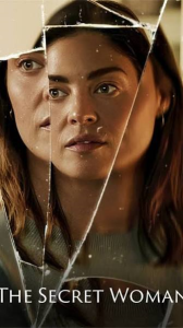 The Secret Woman (2026) | Download Foreign Movie movie poster | MoviePlay.ng
