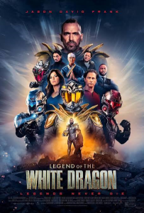 Legend of the White Dragon (2026) | Download Hollywood Movie movie poster | MoviePlay.ng