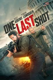 One Last Shot (2026) | Download Hollywood Movie movie poster | MoviePlay.ng