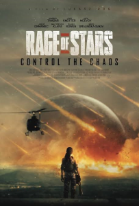 Rage of Stars (2026) | Download Hollywood Movie movie poster | MoviePlay.ng